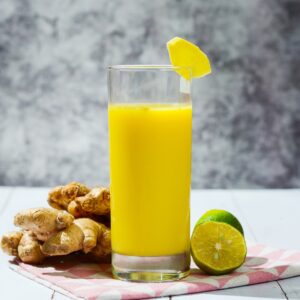 ginger juice, juice, ginger, ginger juice, ginger juice, ginger juice, ginger juice, ginger juice, ginger